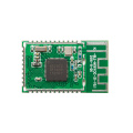 Diseño de placa de circuito de PCB para módulo BLE, dispositivo BLE, proyecto BLE